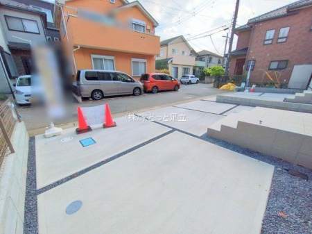 nOώʐ^@Be(2025-05-13 00:00:00)