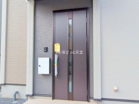 nOώʐ^@Be(2025-05-13 00:00:00)