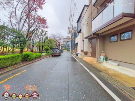 nOώʐ^@Be(2025-04-01 00:00:00)