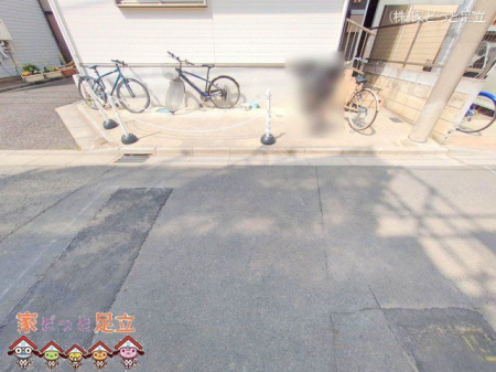 nOώʐ^@Be(2024-12-20 00:00:00)