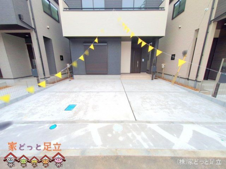 nOώʐ^@Be(2025-05-09 00:00:00)