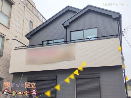 nOώʐ^@Be(2025-05-09 00:00:00)