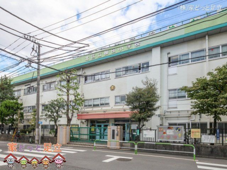 ӊ@k旧cwZ Be(2022-09-16) 300m