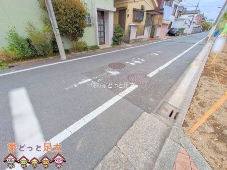 nOώʐ^@Be(2025-03-31 00:00:00)