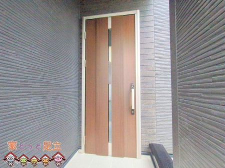 nOώʐ^@Be(2025-05-06 00:00:00)