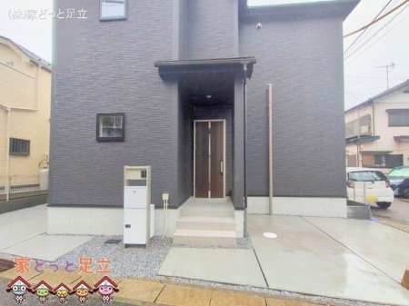 nOώʐ^@Be(2025-05-06 00:00:00)