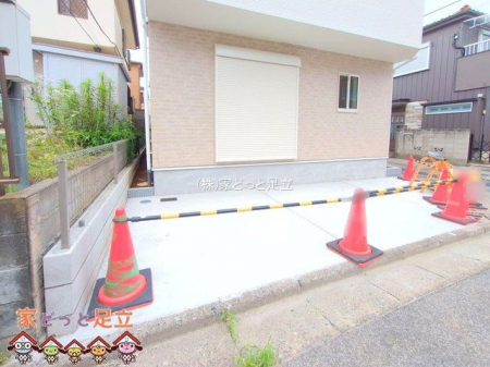 nOώʐ^@Be(2025-06-16 00:00:00)