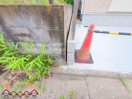 nOώʐ^@Be(2025-06-16 00:00:00)