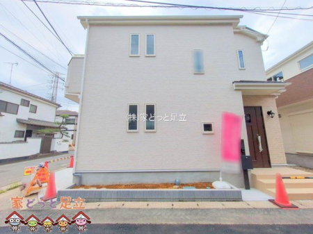 nOώʐ^@Be(2025-06-16 00:00:00)