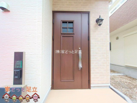 nOώʐ^@Be(2025-06-16 00:00:00)