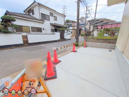 nOώʐ^@Be(2025-06-16 00:00:00)