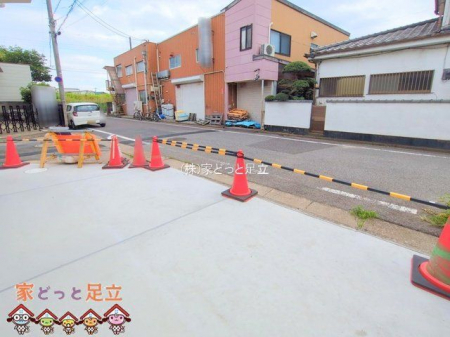 nOώʐ^@Be(2025-06-16 00:00:00)