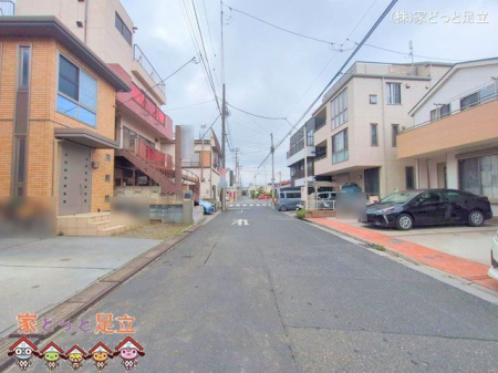 nOώʐ^@Be(2025-05-12 00:00:00)