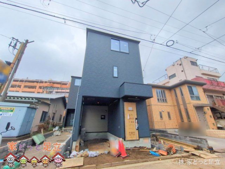 nOώʐ^@Be(2025-05-12 00:00:00)