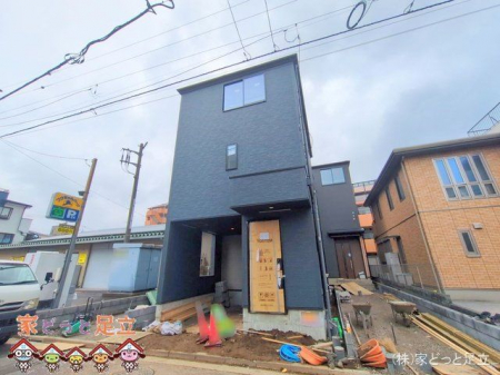 nOώʐ^@Be(2025-05-12 00:00:00)