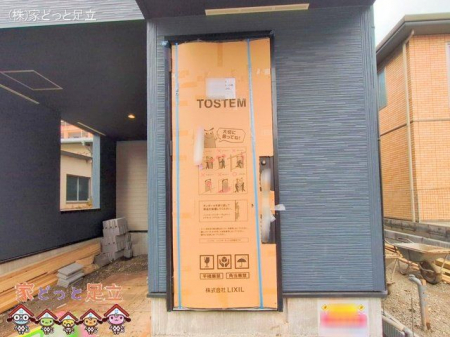 nOώʐ^@Be(2025-05-12 00:00:00)