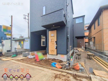 nOώʐ^@Be(2025-05-12 00:00:00)
