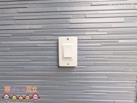 nOώʐ^@Be(2025-05-12 00:00:00)