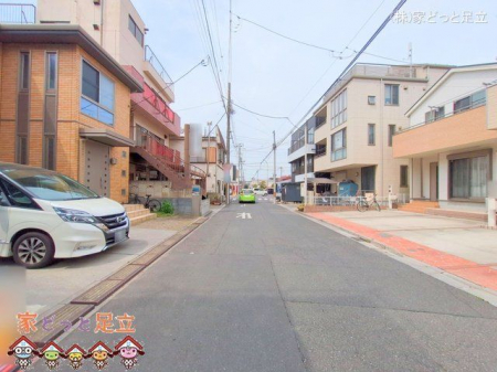 nOώʐ^@Be(2025-04-10 00:00:00)