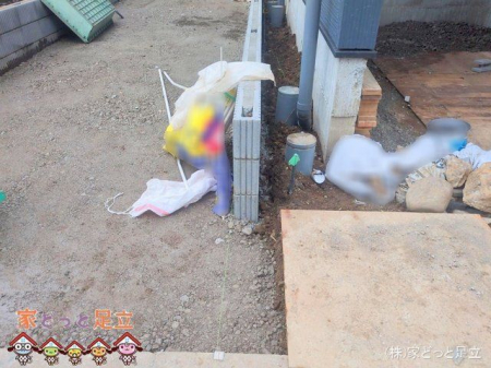 nOώʐ^@Be(2025-05-12 00:00:00)