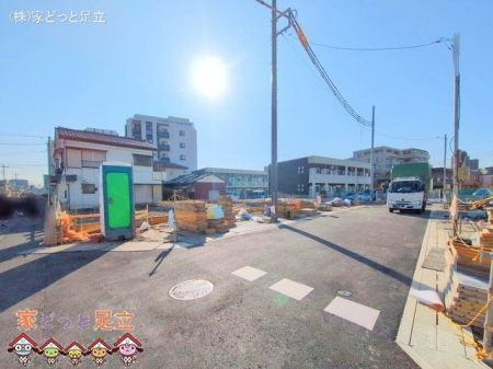 nOώʐ^@Be(2024-12-24 00:00:00)