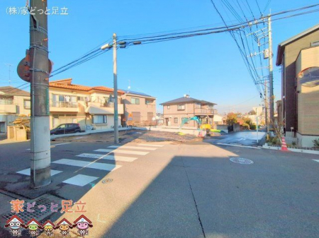 nOώʐ^@Be(2025-01-20 00:00:00)