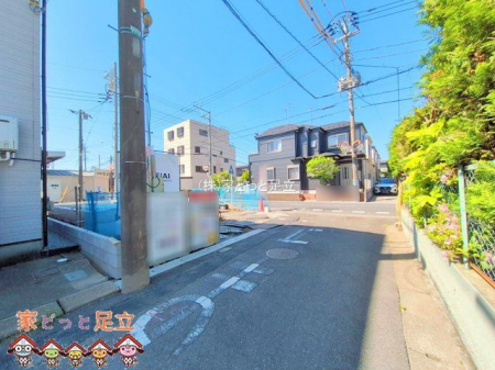 nOώʐ^@Be(2025-04-30 00:00:00)