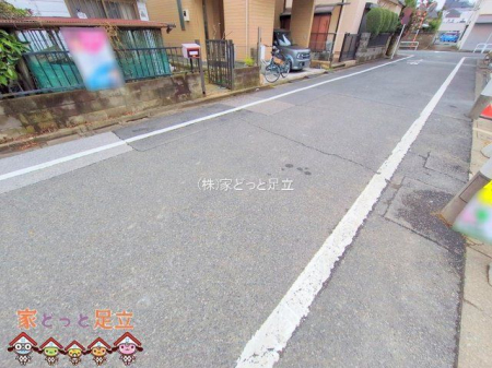 nOώʐ^@Be(2025-04-02 00:00:00)