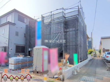 nOώʐ^@Be(2025-07-09)
