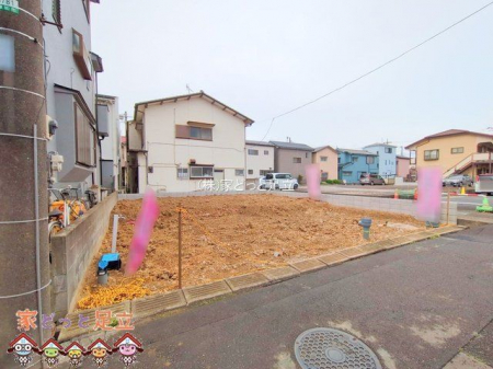 nOώʐ^@Be(2025-05-02 00:00:00)