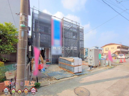 nOώʐ^@Be(2025-07-09)