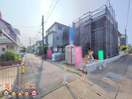 nOώʐ^@Be(2025-07-09)