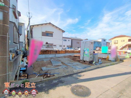 nOώʐ^@Be(2025-06-16 00:00:00)