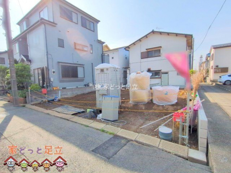 nOώʐ^@Be(2025-05-20 00:00:00)