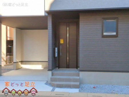 nOώʐ^@Be(2025-01-17 00:00:00)