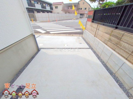 nOώʐ^@Be(2025-05-14 00:00:00)