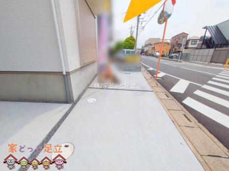 nOώʐ^@Be(2025-05-14 00:00:00)
