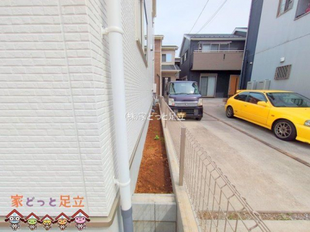 nOώʐ^@Be(2025-05-14 00:00:00)