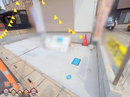 nOώʐ^@Be(2025-05-14 00:00:00)