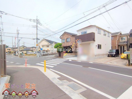 nOώʐ^@Be(2025-05-14 00:00:00)