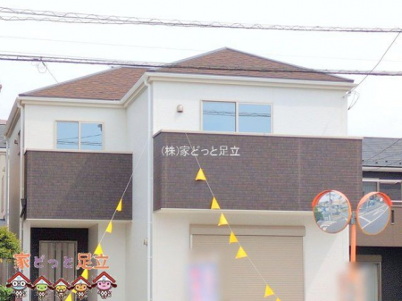 nOώʐ^@Be(2025-05-14 00:00:00)
