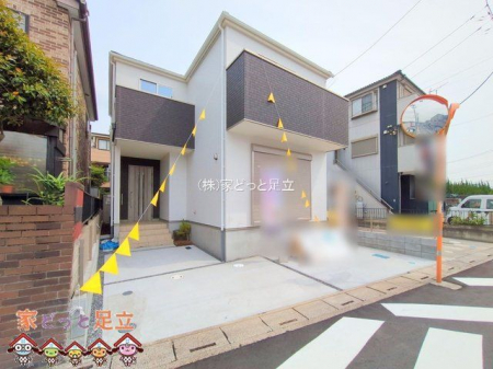 nOώʐ^@Be(2025-05-14 00:00:00)
