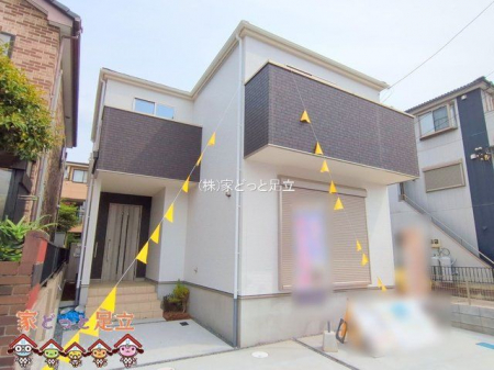nOώʐ^@Be(2025-05-14 00:00:00)