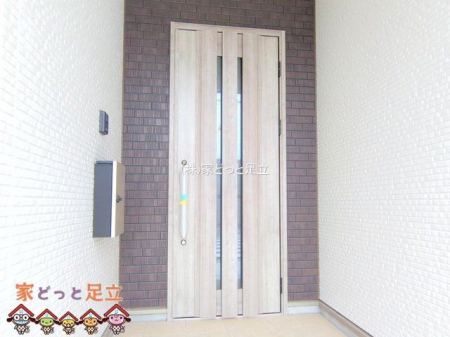 nOώʐ^@Be(2025-05-14 00:00:00)