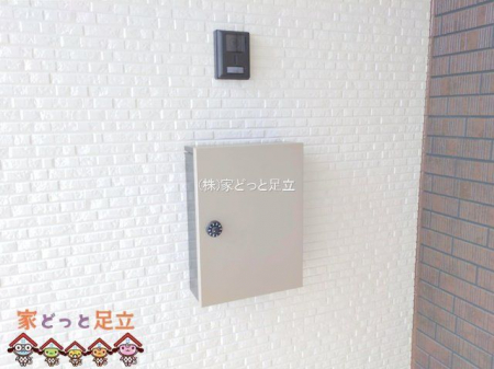 nOώʐ^@Be(2025-05-14 00:00:00)