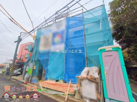 nOώʐ^@Be(2025-04-23 00:00:00)