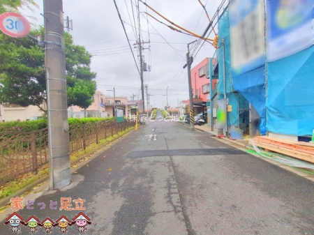 nOώʐ^@Be(2025-04-23 00:00:00)