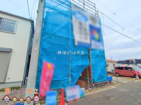 nOώʐ^@Be(2025-04-28 00:00:00)