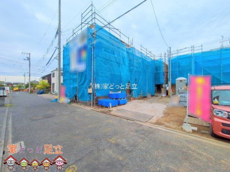 nOώʐ^@Be(2025-04-28 00:00:00)