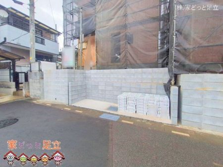 nOώʐ^@Be(2025-03-04 00:00:00)
